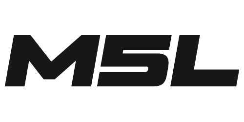 min5layers logo